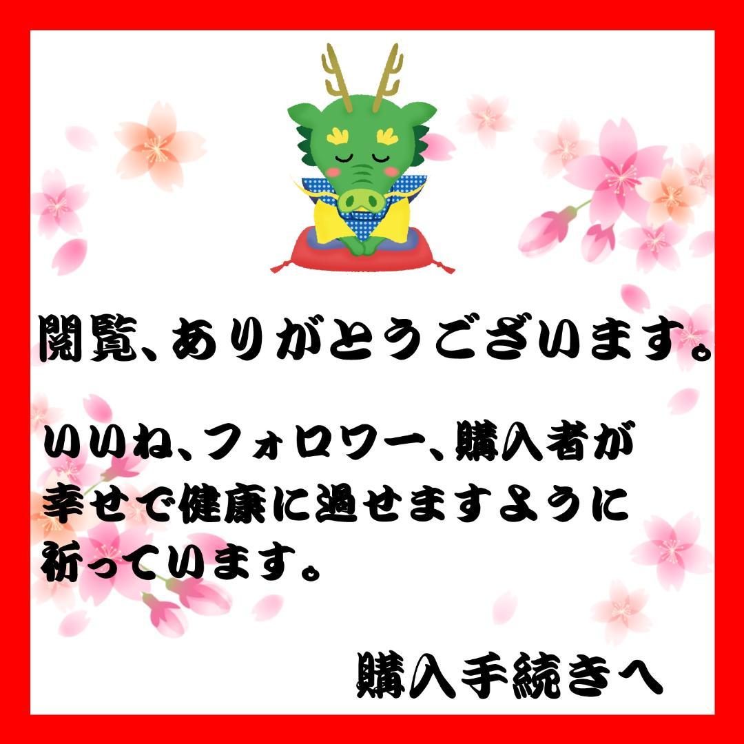 【まとめ売りセット】NEWS(ニュース) 公式写真20枚