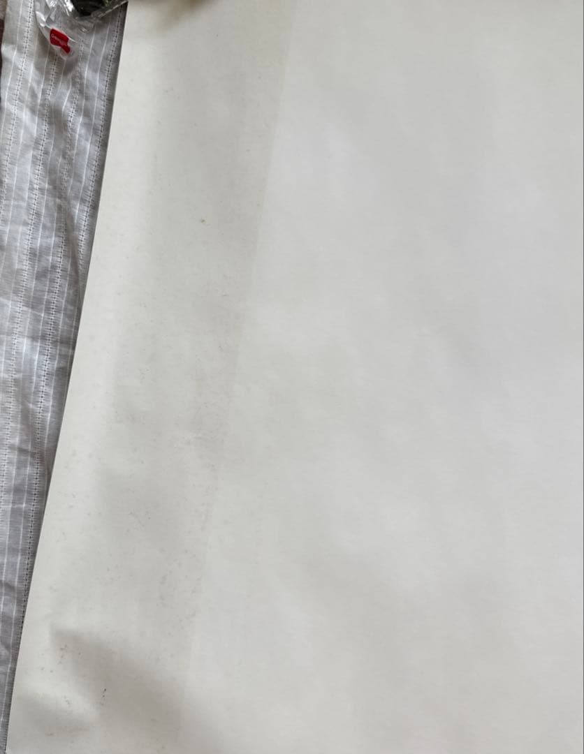 激レア BUCK-TICK ポスター 最終値下げ