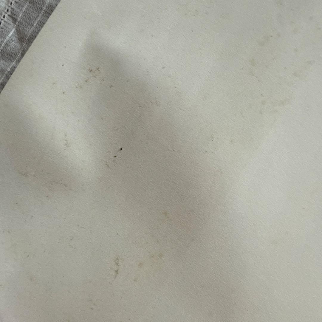 激レア BUCK-TICK ポスター 最終値下げ