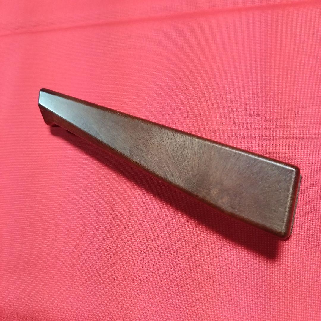 デジコン ターゲット 純正 グリップ バット ストック セット ガスガン