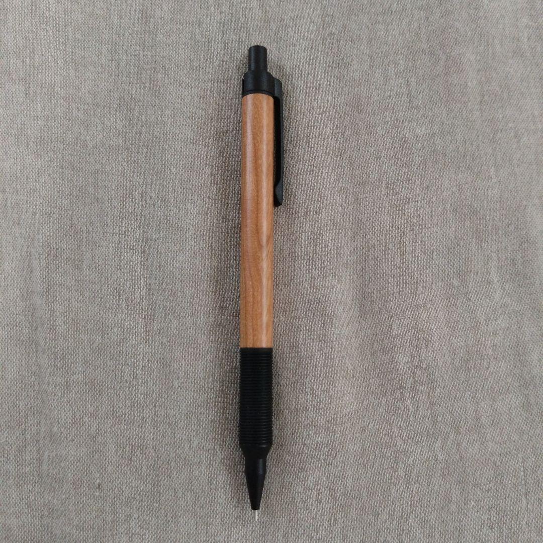 【まとめ売り】varco real wood ペンケース everdraw 他