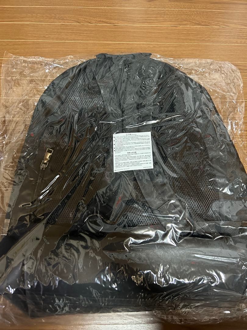 完全新品未開封　米津玄師 Kenshi Yonezu HYPE リュック