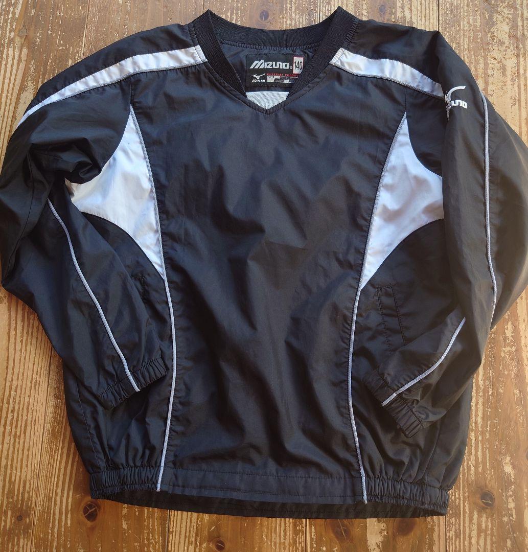 ポルテ ユニフォーム 10点セット