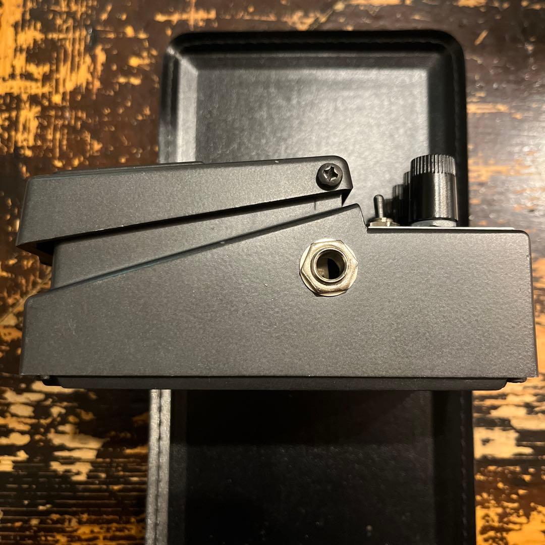 最終値下げ keeley BOSS l Zone MT-2