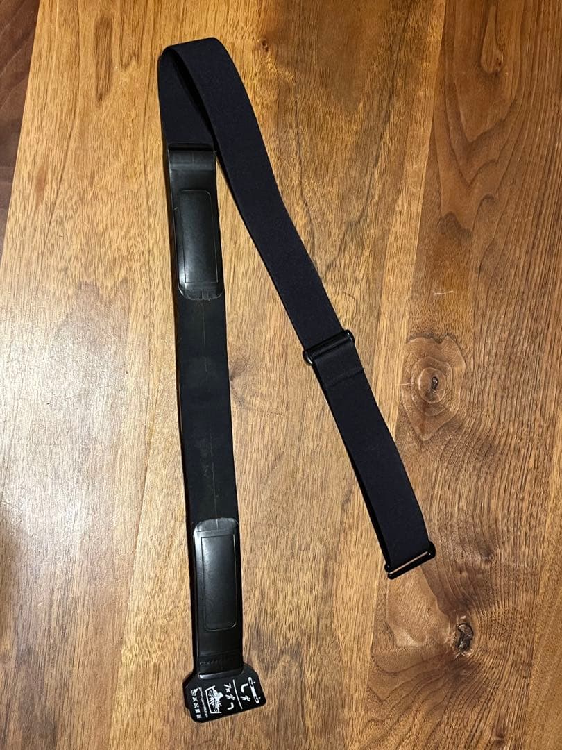 その他 garmin HRM PRO PLUS