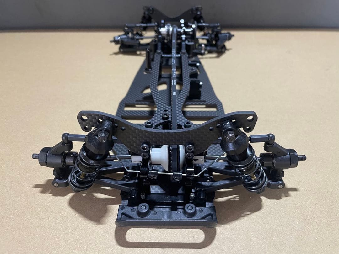 ALEX アレックス CER