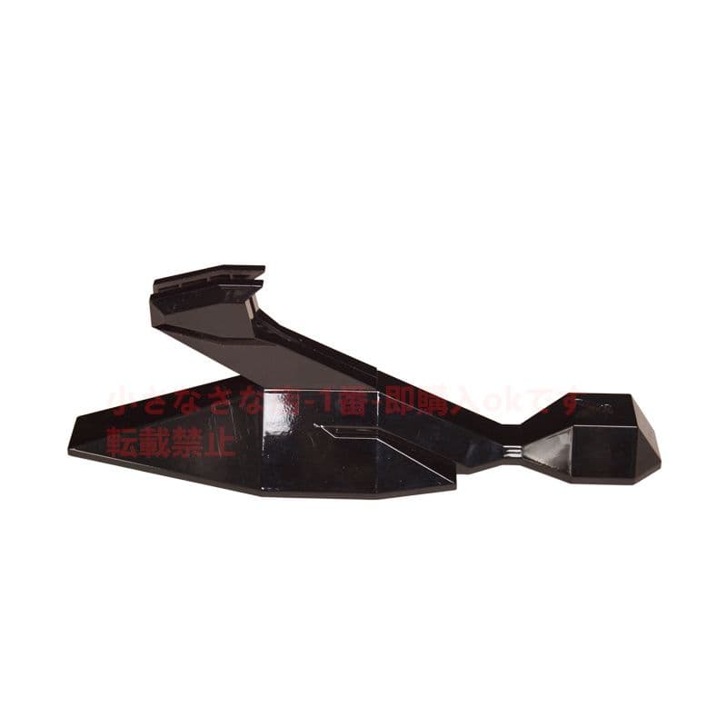 アリータダマスカス刀 古兵器 武具 模造刀·模擬 Cosplayロールプレイング