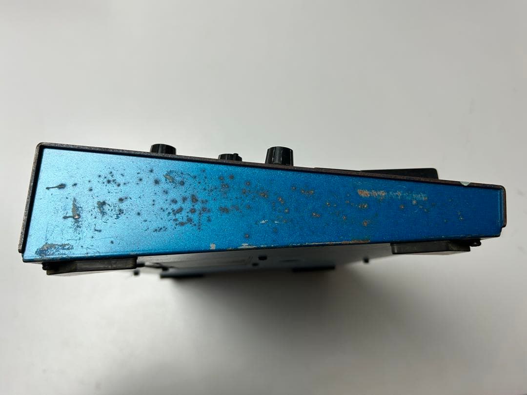 BOSS ME-50 ギター用　マルチエフェクター