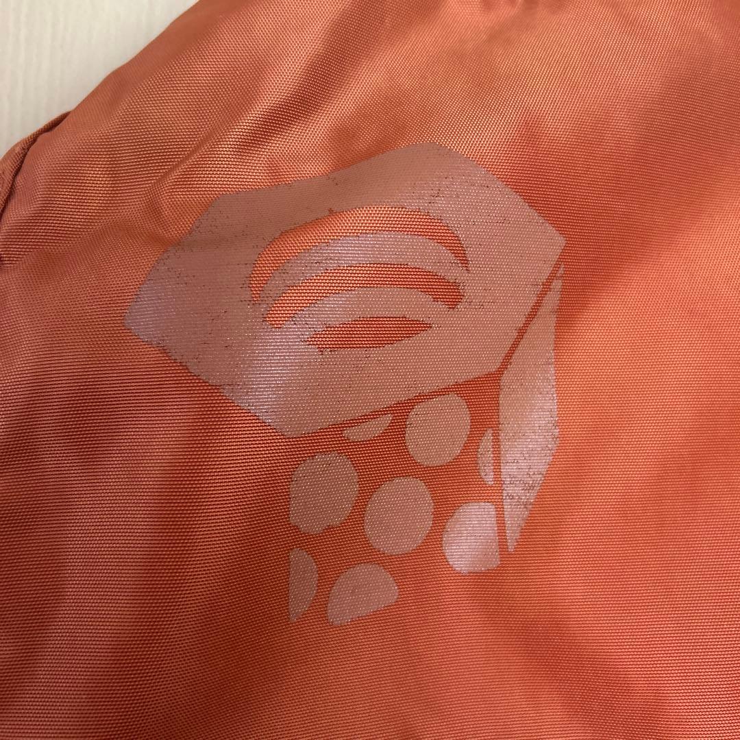 アクセサリー Mountain Hardwear Messenger Bag