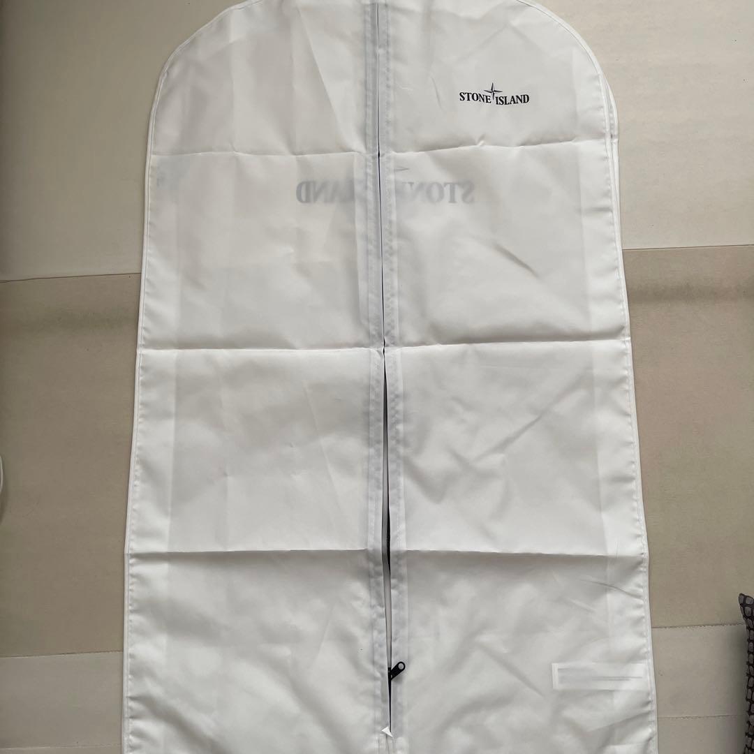 <Rian bagus いちご>STONE ガーメントケース