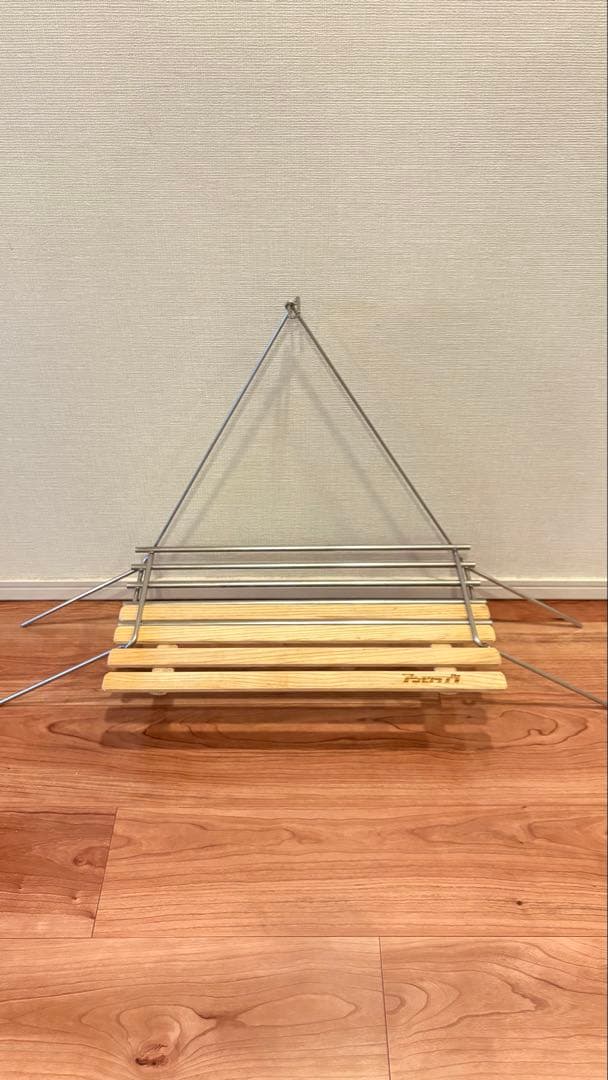 さ*T様 【美品】a38grate RT