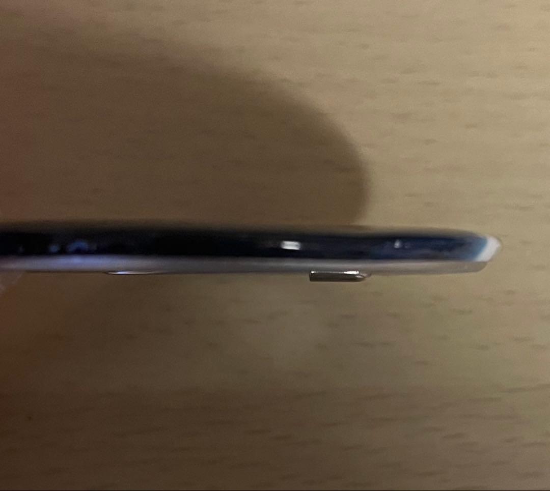 神代類 缶バッジ 70点セット