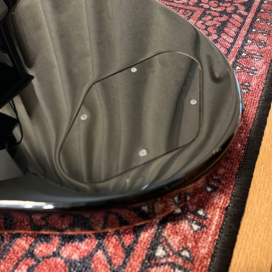 Fujigen Expert FL レスポール