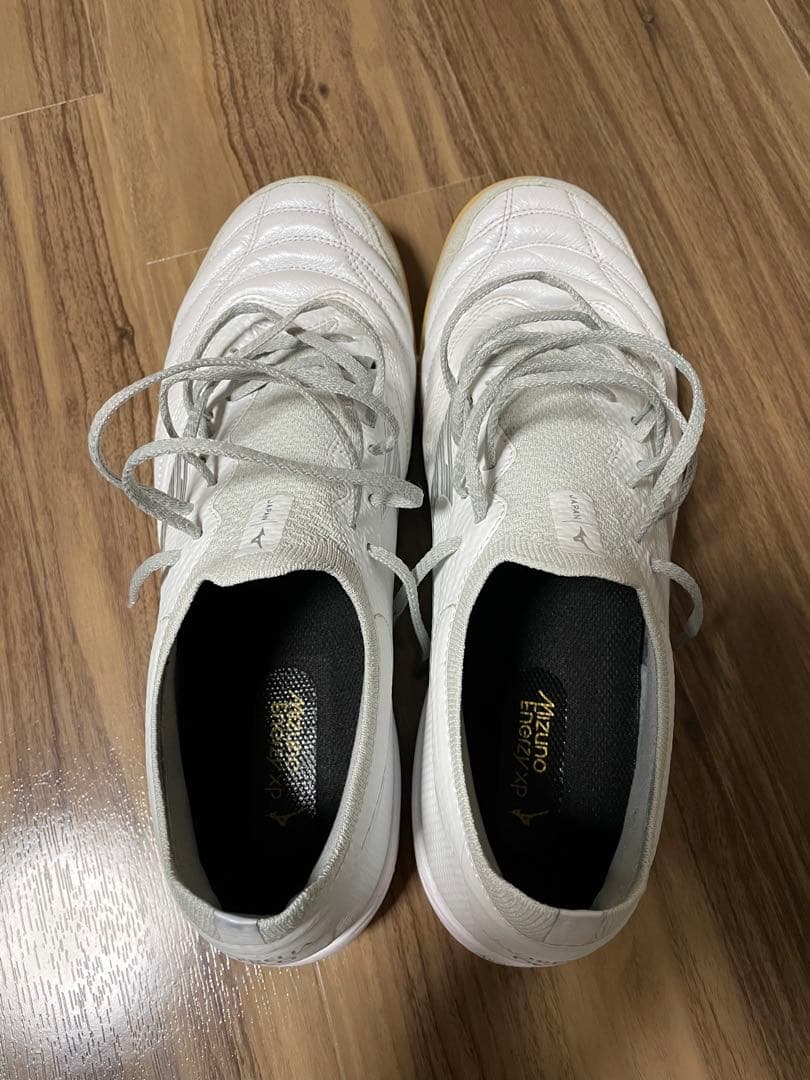 【26cm】モレリアネオ SALA β JAPAN IN