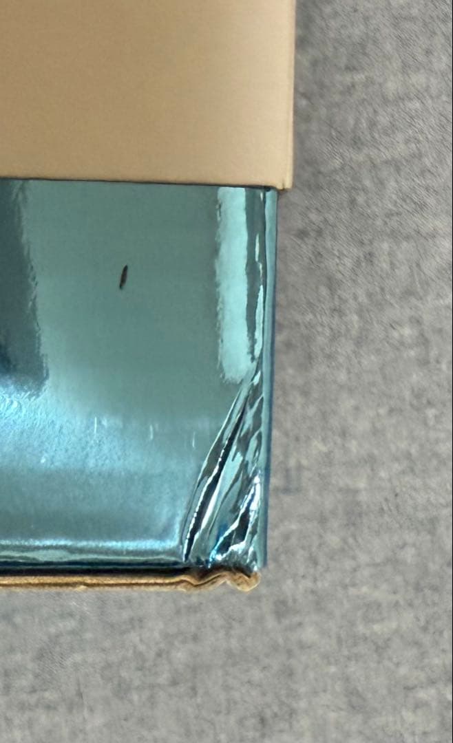 聖闘士星矢　聖闘士聖衣皇級　海皇ポセイドン