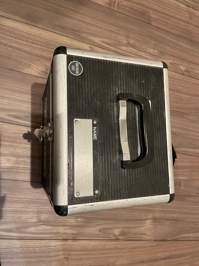 マキタ グリーンレーザー墨出し