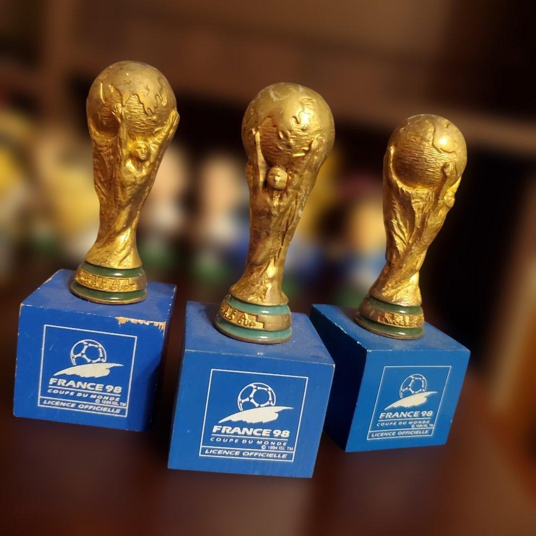 サッカー選手フィギュアセット 30体セット