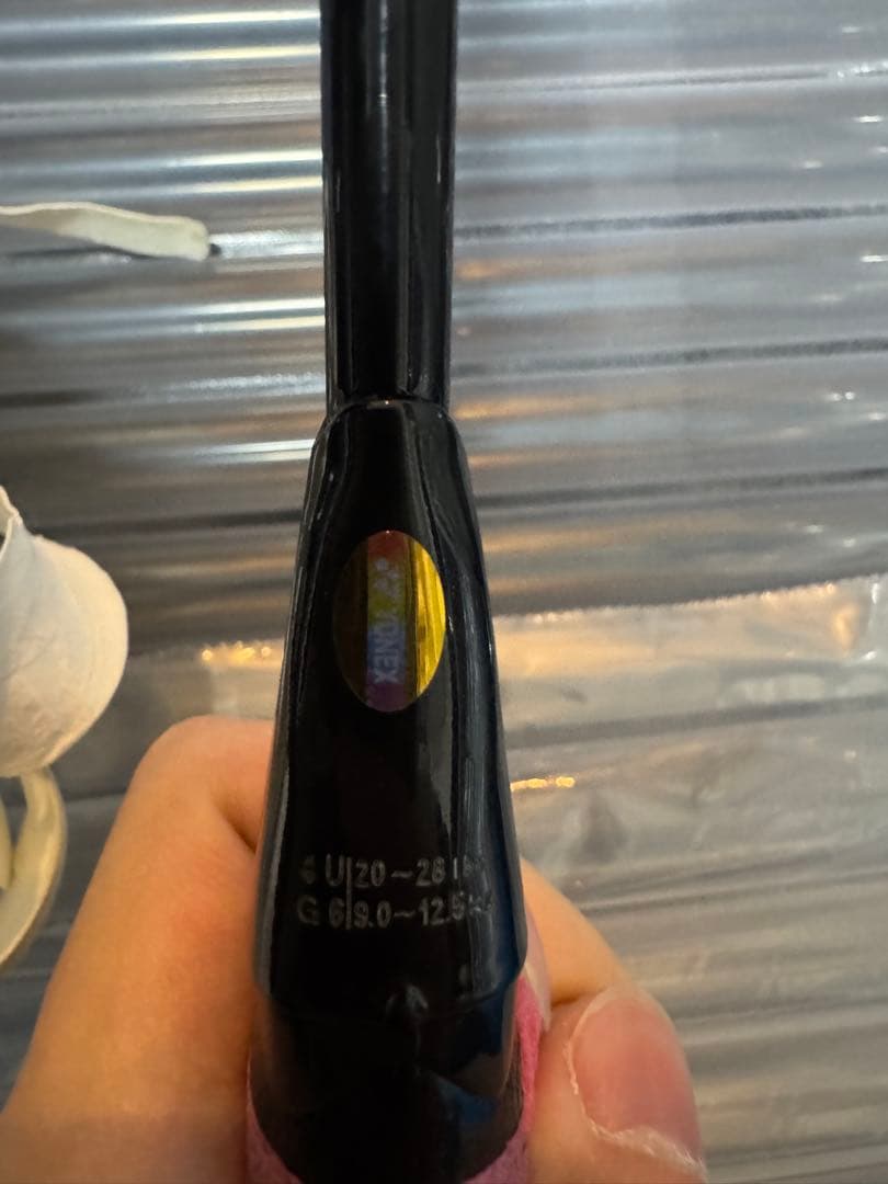 アストロクス88SPro ジャンク品