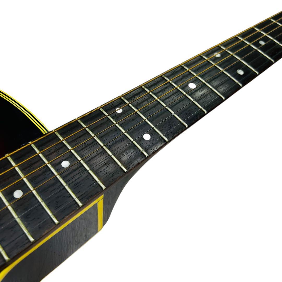 希少　廃盤　モーリス　morris mr-1k エレアコ