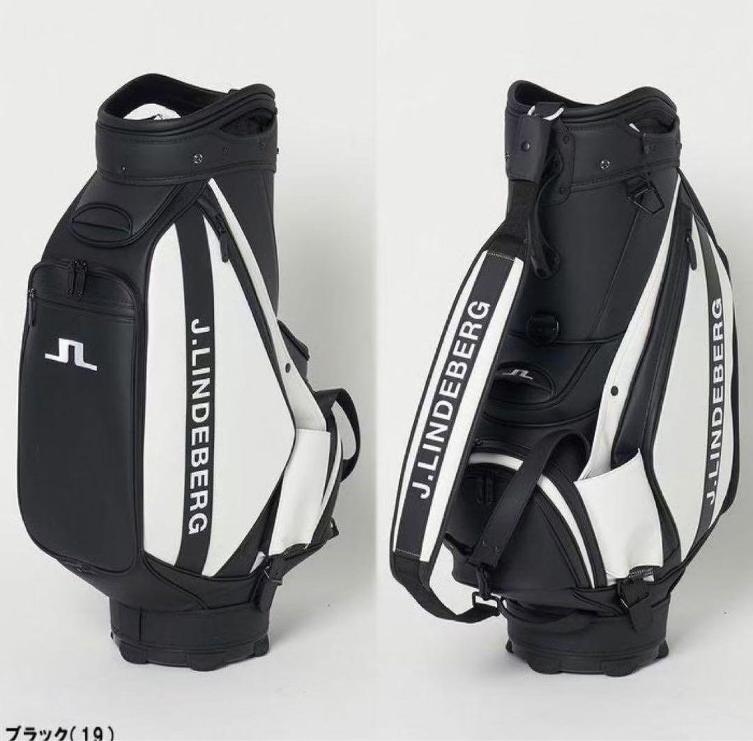 J.リンドバーグ 073-19902 10.0型 5.8kg VESSEL