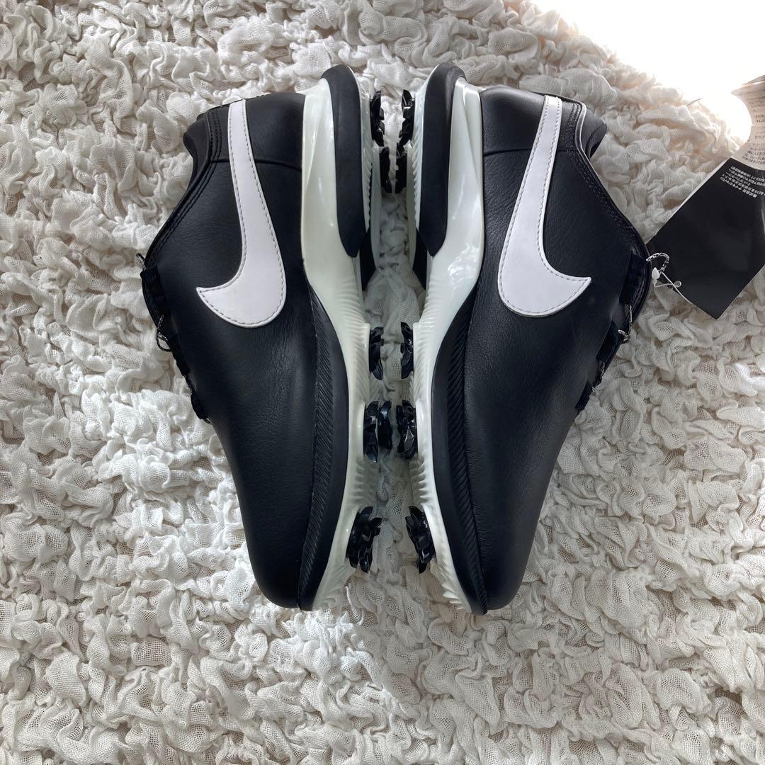 新品　ナイキ　エアズームビクトリーツアー2 25cm ゴルフ　ローリーマキロイ