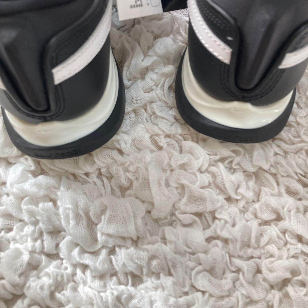 新品　ナイキ　エアズームビクトリーツアー2 25cm ゴルフ　ローリーマキロイ