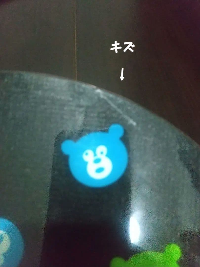 SALOMON 138cm スノーボード 発送不可 大阪手渡し 子供スノーボード