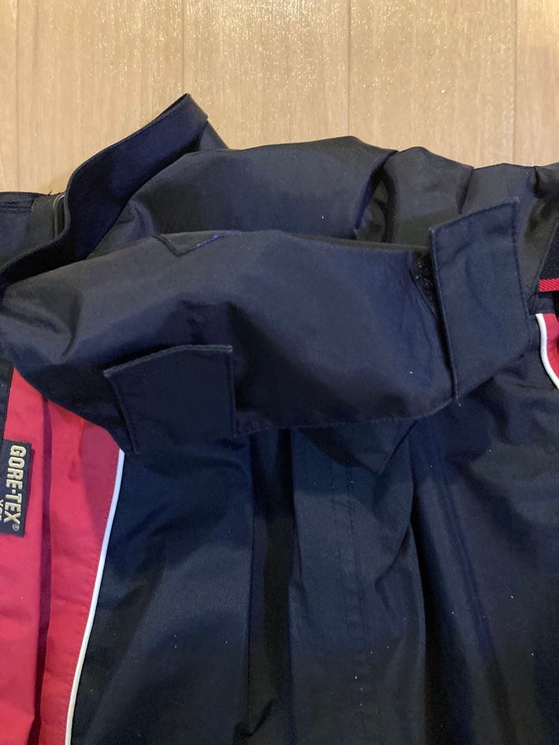 ケ*イ様 サンライン　フィッシングスーツ(上下セット) その他色々セット　【お買