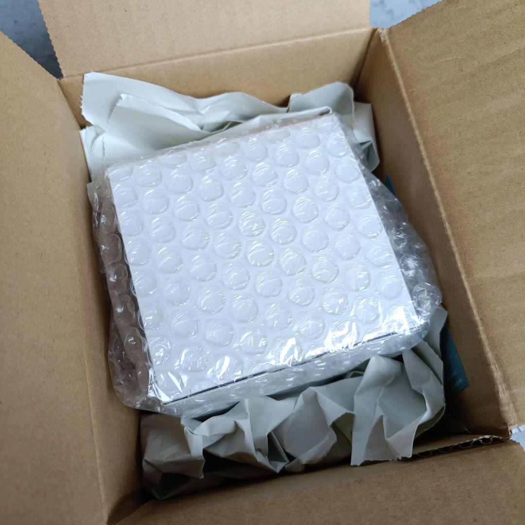 完売　販売終了　ミャクミャク　コミャク 江戸風鈴 WORLD　万博　限定品