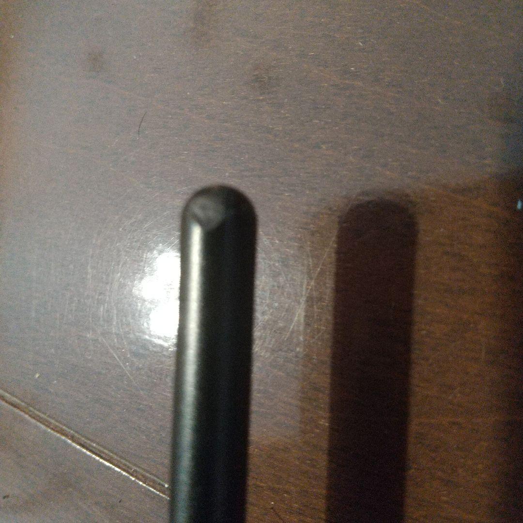 KENWOOD トランシーバー UBZ-BM20R 3台