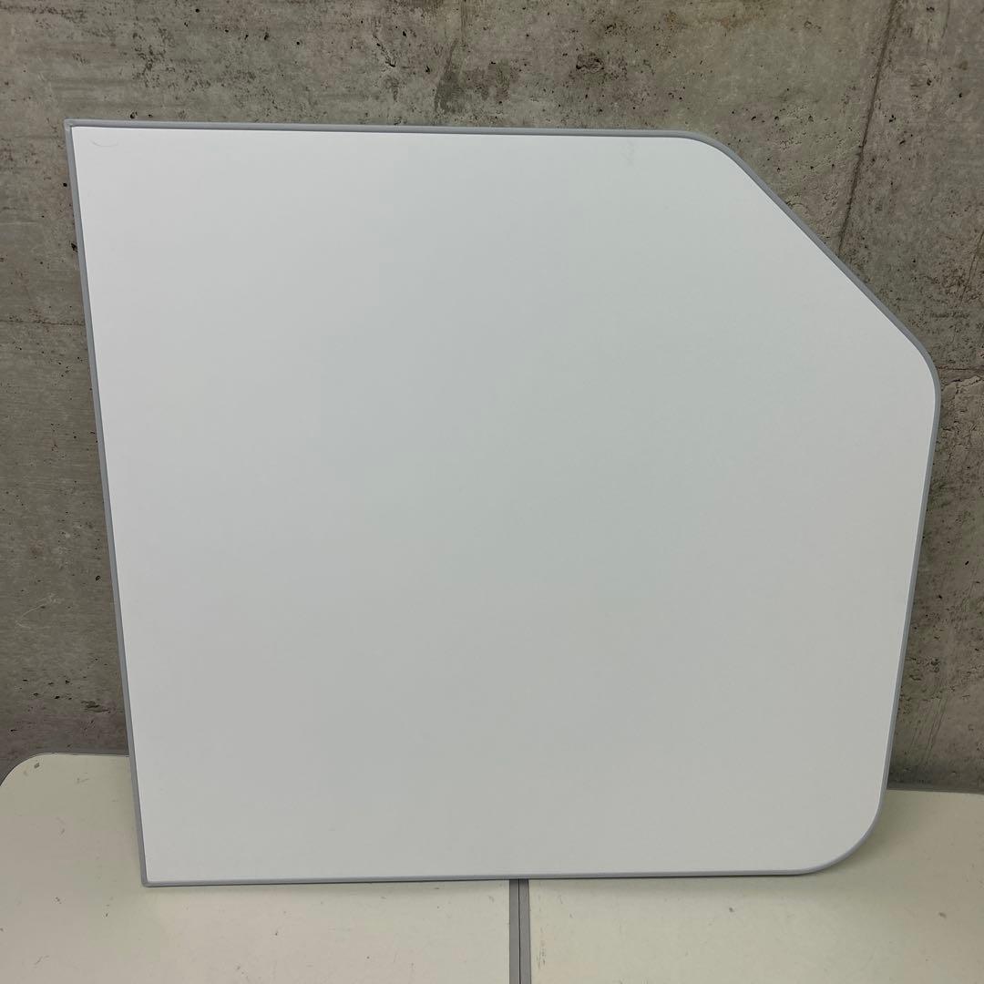 パナソニック　風呂ふた　2枚組　GTD74KN91 740×1536 組　断熱