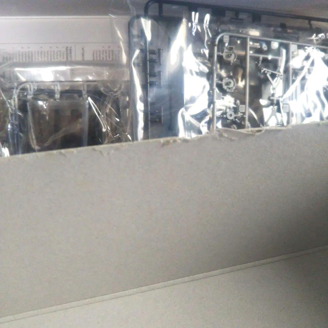 TAMIYA⬛️フェラーリ FXX ブラックバージョン 1/24