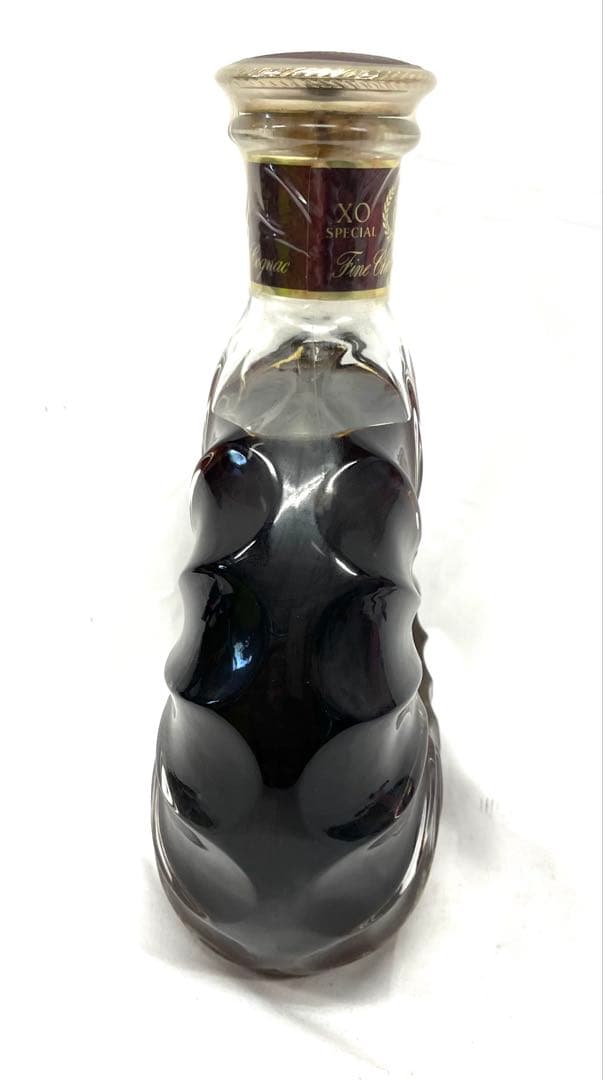 未開栓 REMY MARTIN レミーマルタン XO SPECIAL 1L