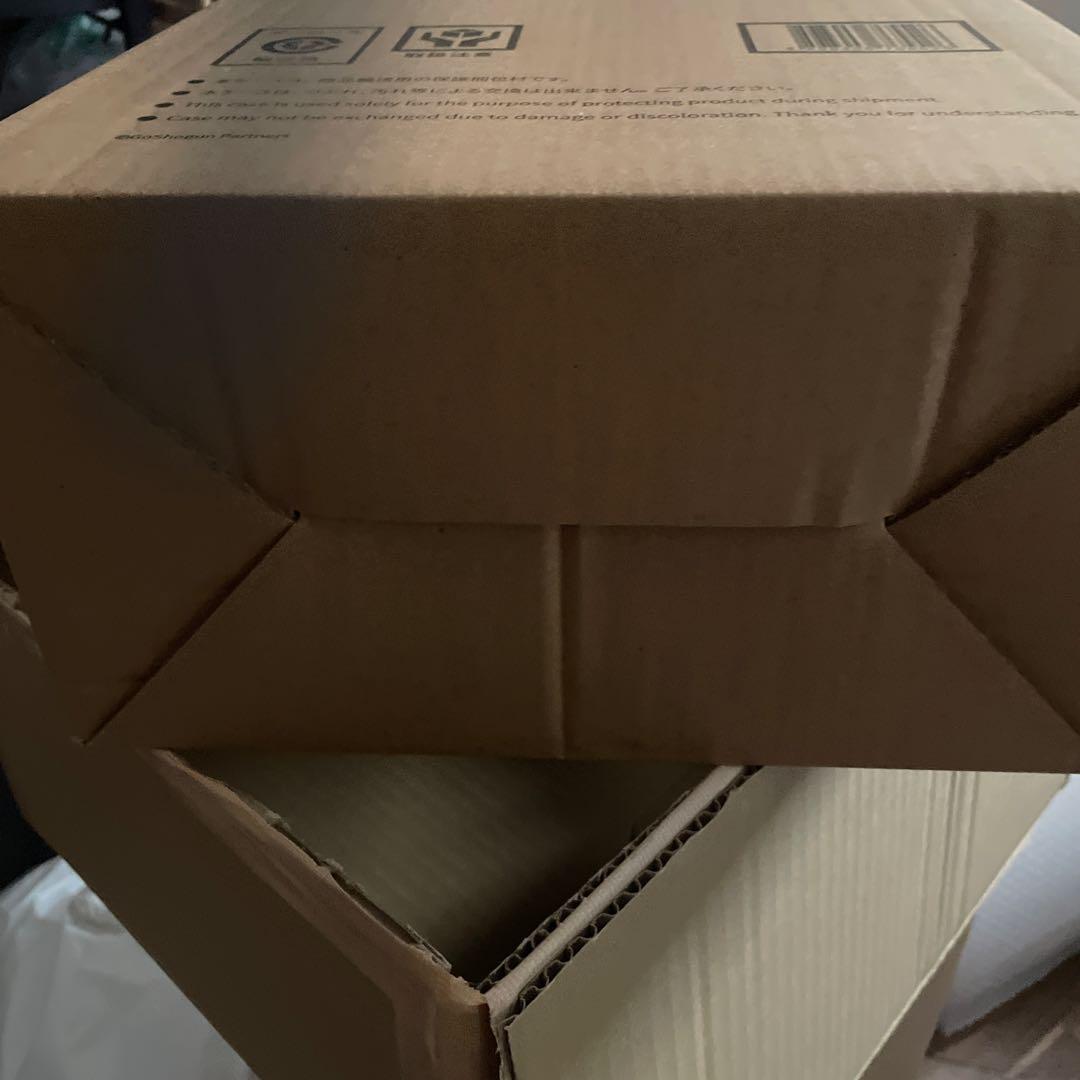 戦国魔神ゴーショーグン 限定版 フィギュア