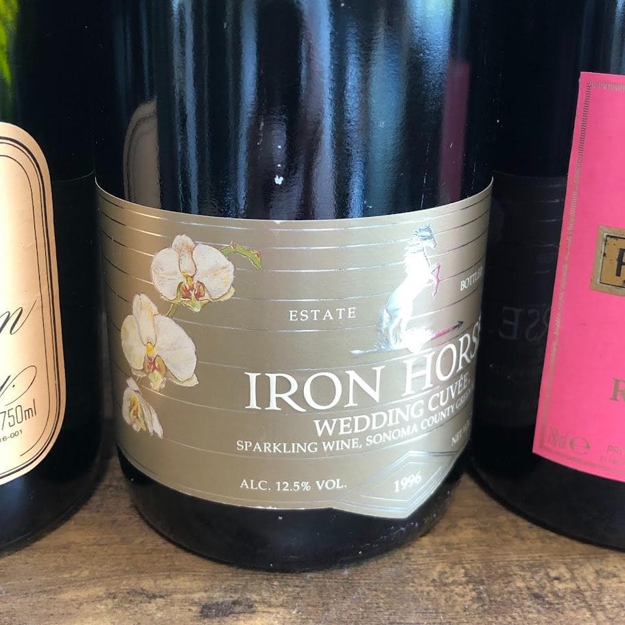 サ*ー様 10000円～ ビルカールサルモン ブリュット ロゼ シャンパンなど