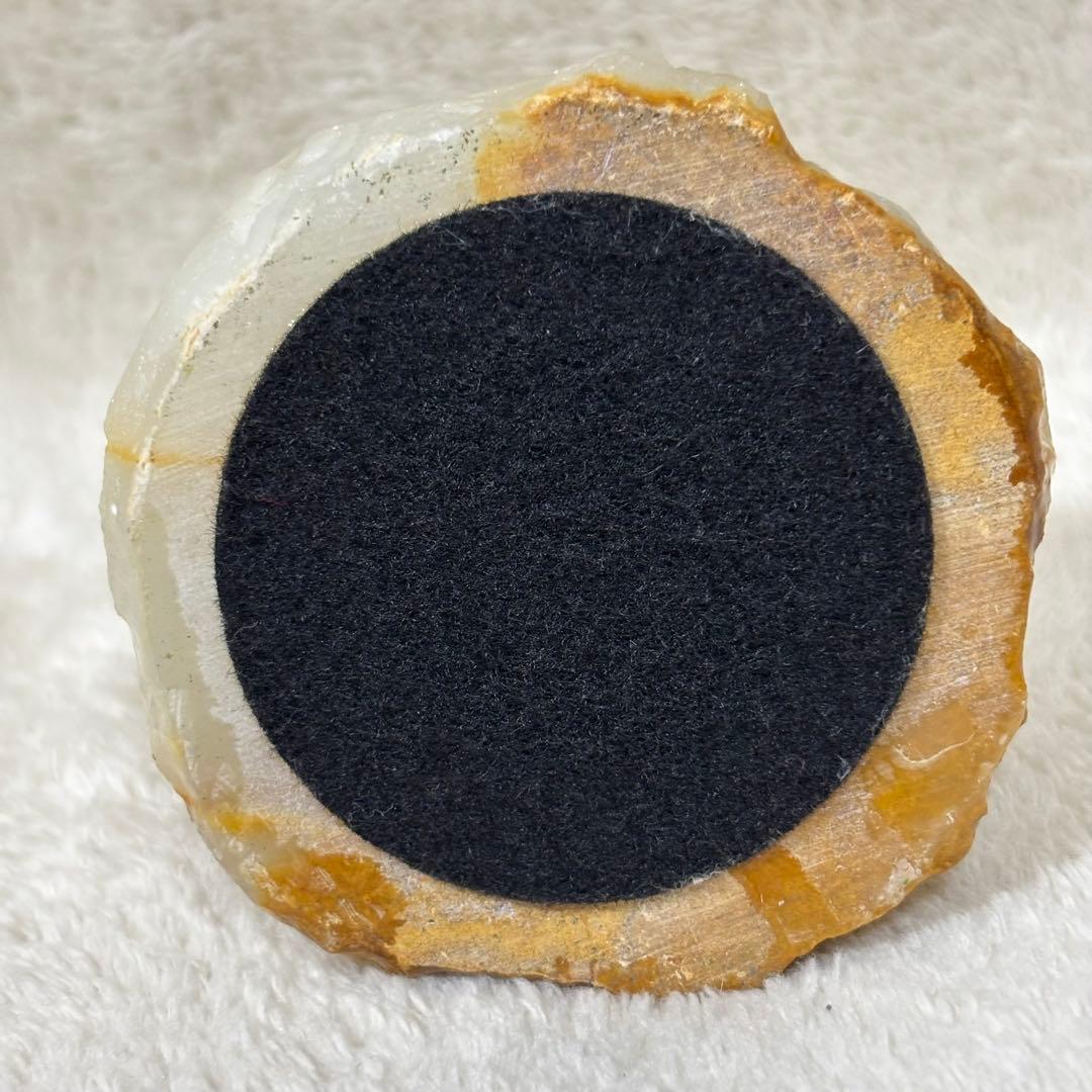 【希少】Disney ドナルド ロン・リー アングリー スタチュー シリアル有り