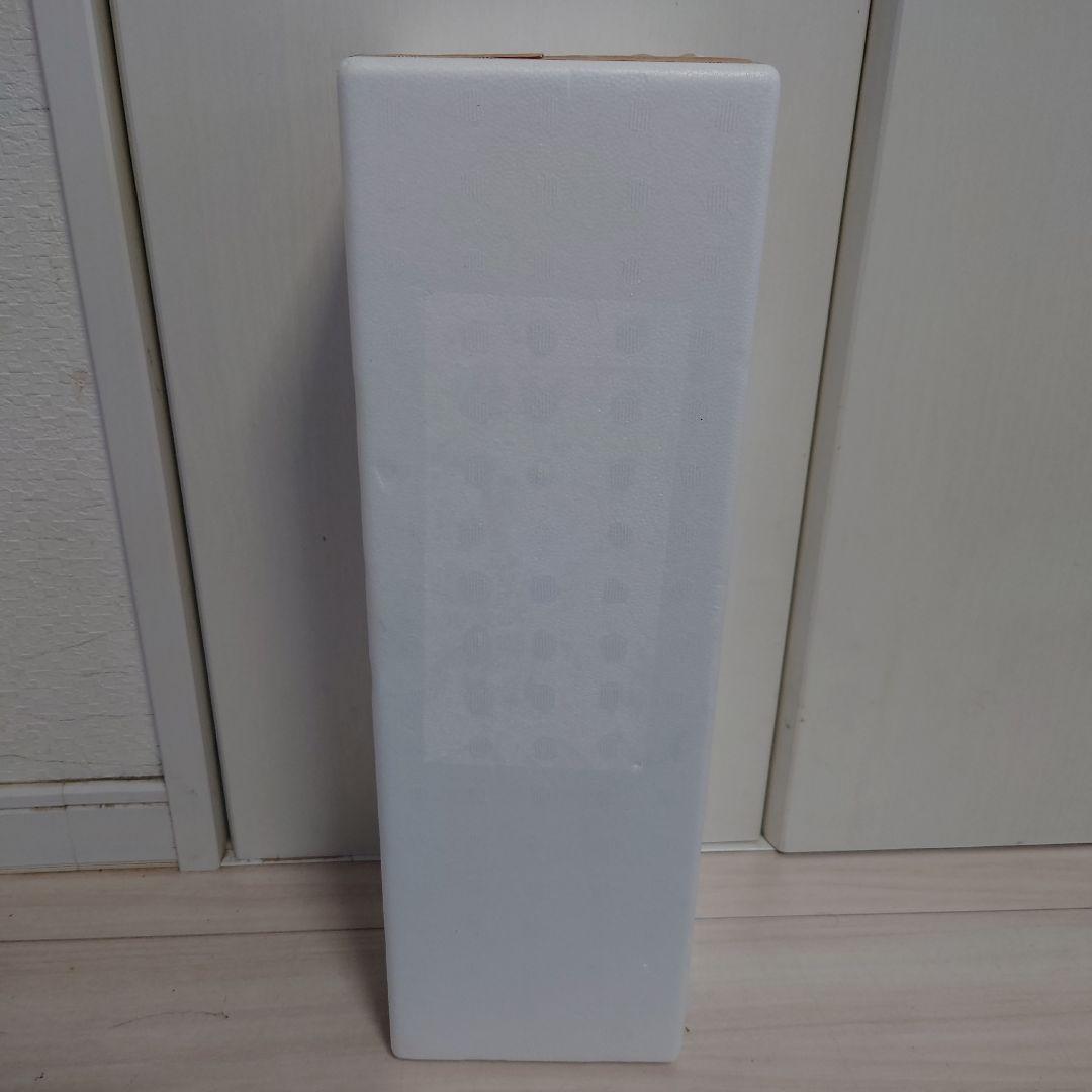 森伊蔵　1800ml 6月到着分