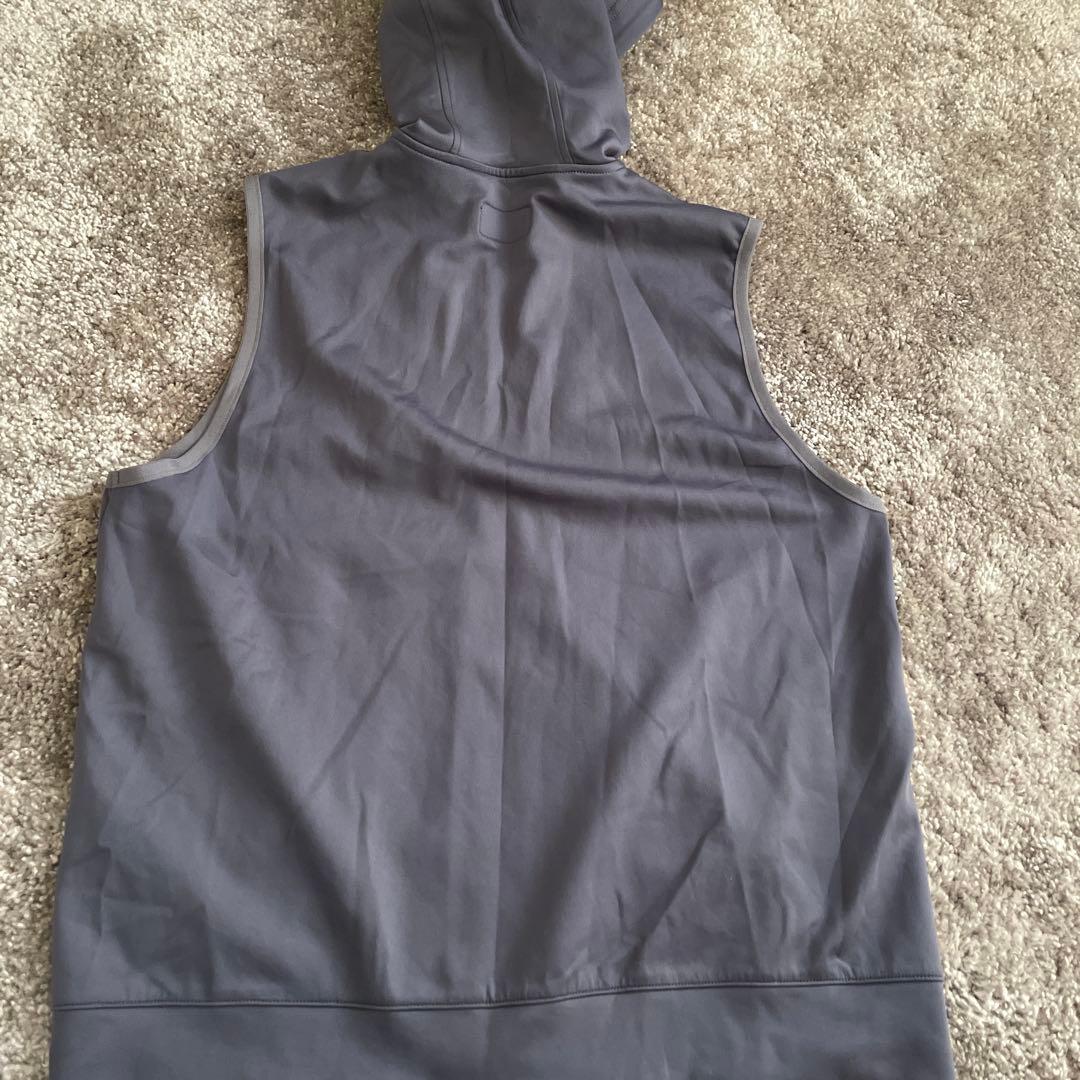 BRIEFING セットアップ