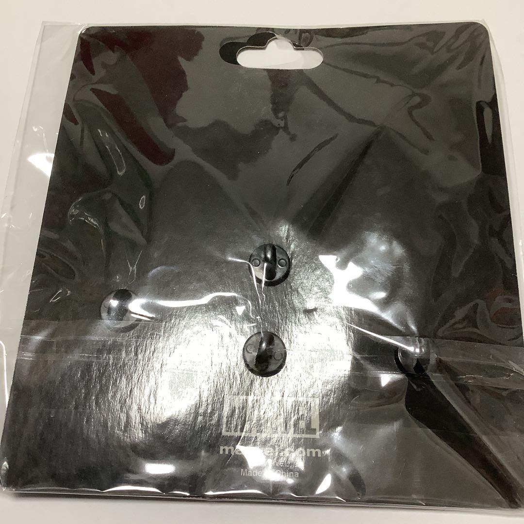 NYコミコン限定キャプテンアメリカトリオピンズセット