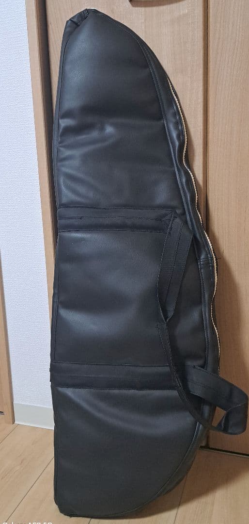 m*i様 東京マルイ 電動ガン EP 93726M ASGK TKYO MARU