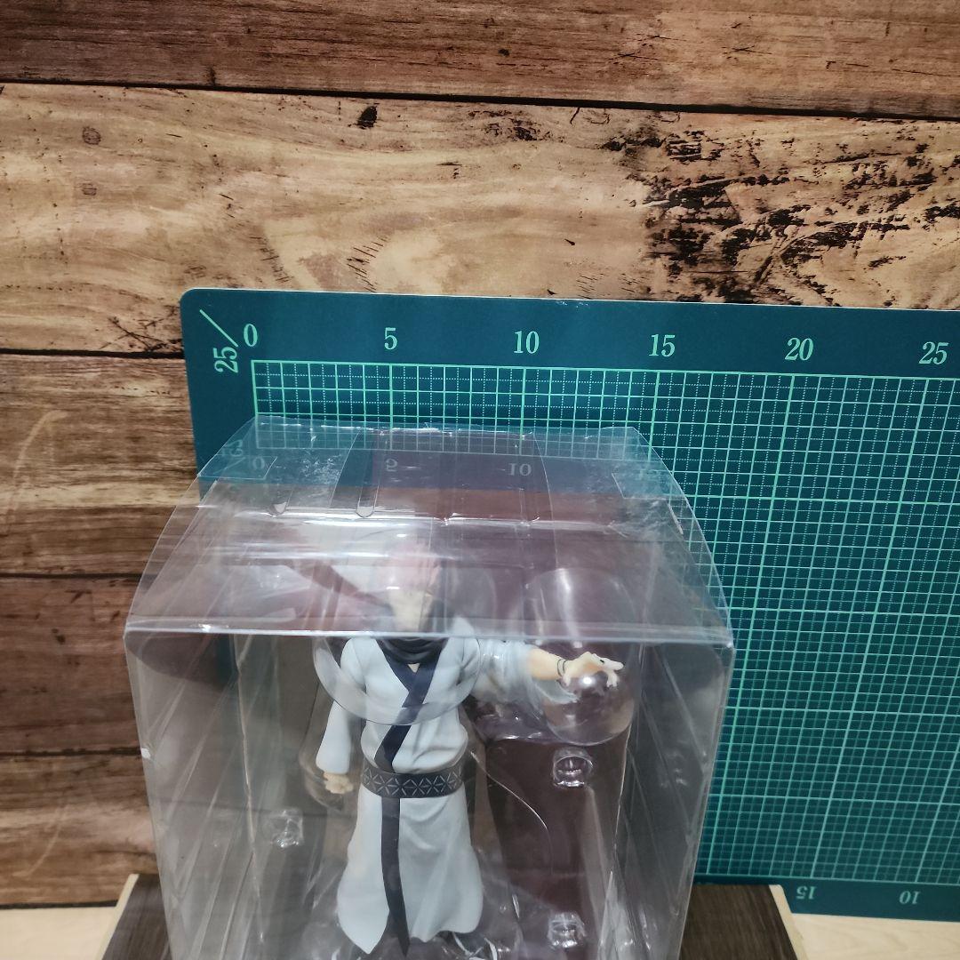 POP UP PARADE 呪術廻戦 宿儺