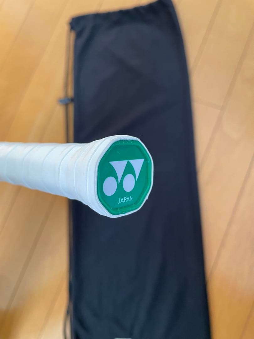 超美品　ナノフレア800プロ 4U5