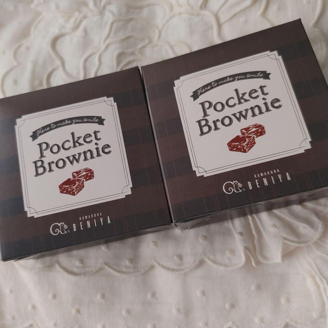 鎌倉紅谷クルミッ子2026年福袋【ふわふわ】　ワンセット　抜き取り無し