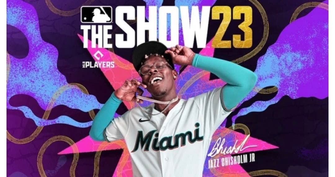 topps clearly authentic2022 ジャズチザムjr