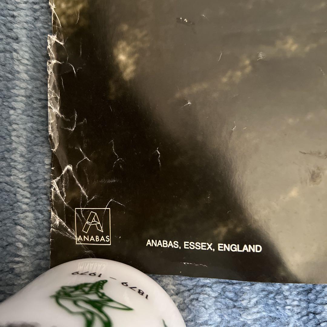 【激レア】カートコバーン 絶版ポスター