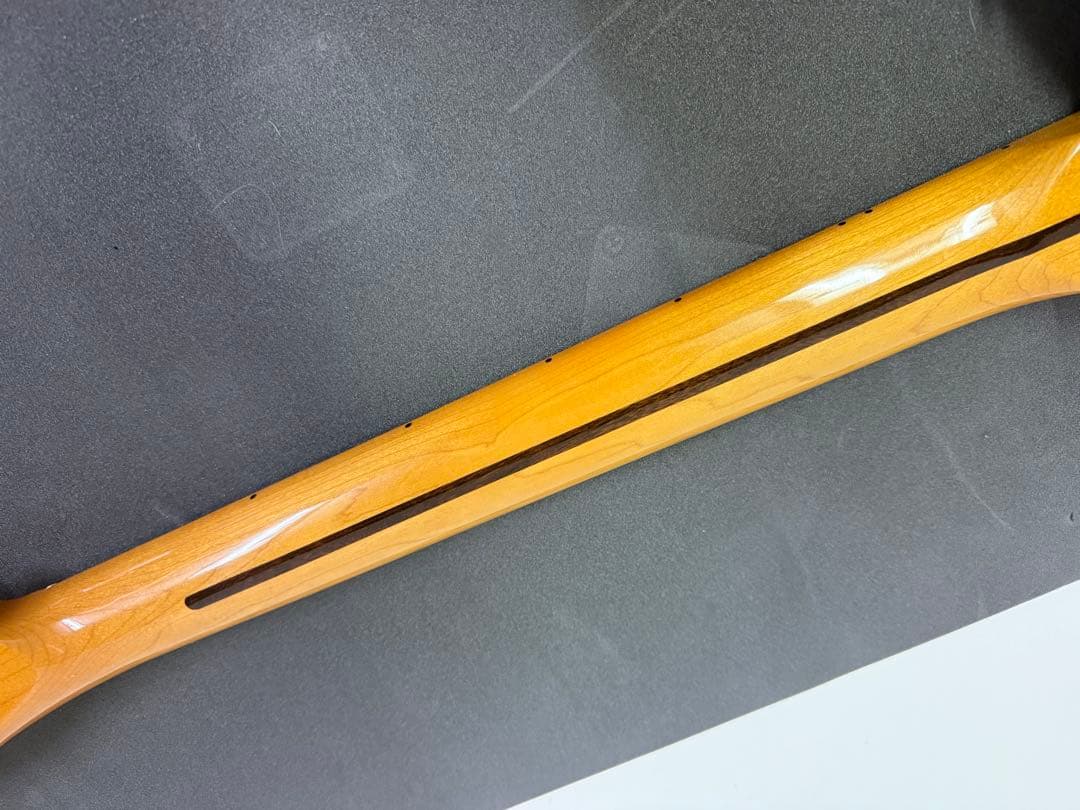 美品Squier Classic Vibe '50s Telecaster