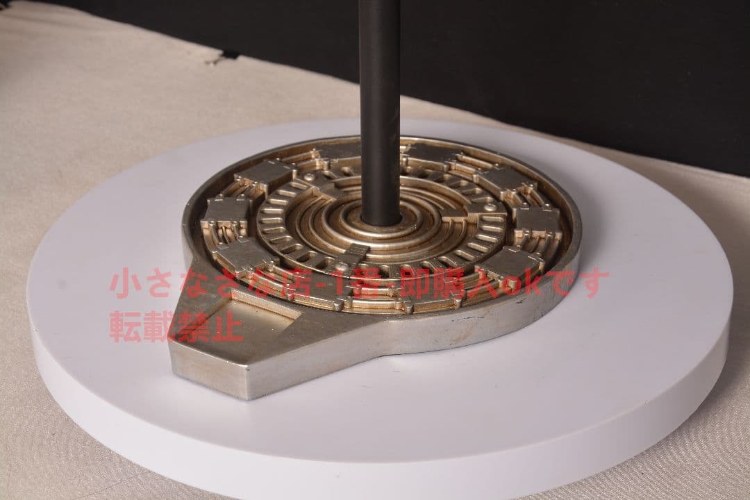 アイアンマンヘルメット Cosplay ロールプレイング 古兵器 武具