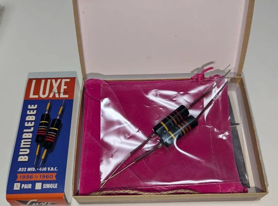 Gibson Les paul standard（概要欄を必ずご確認ください）