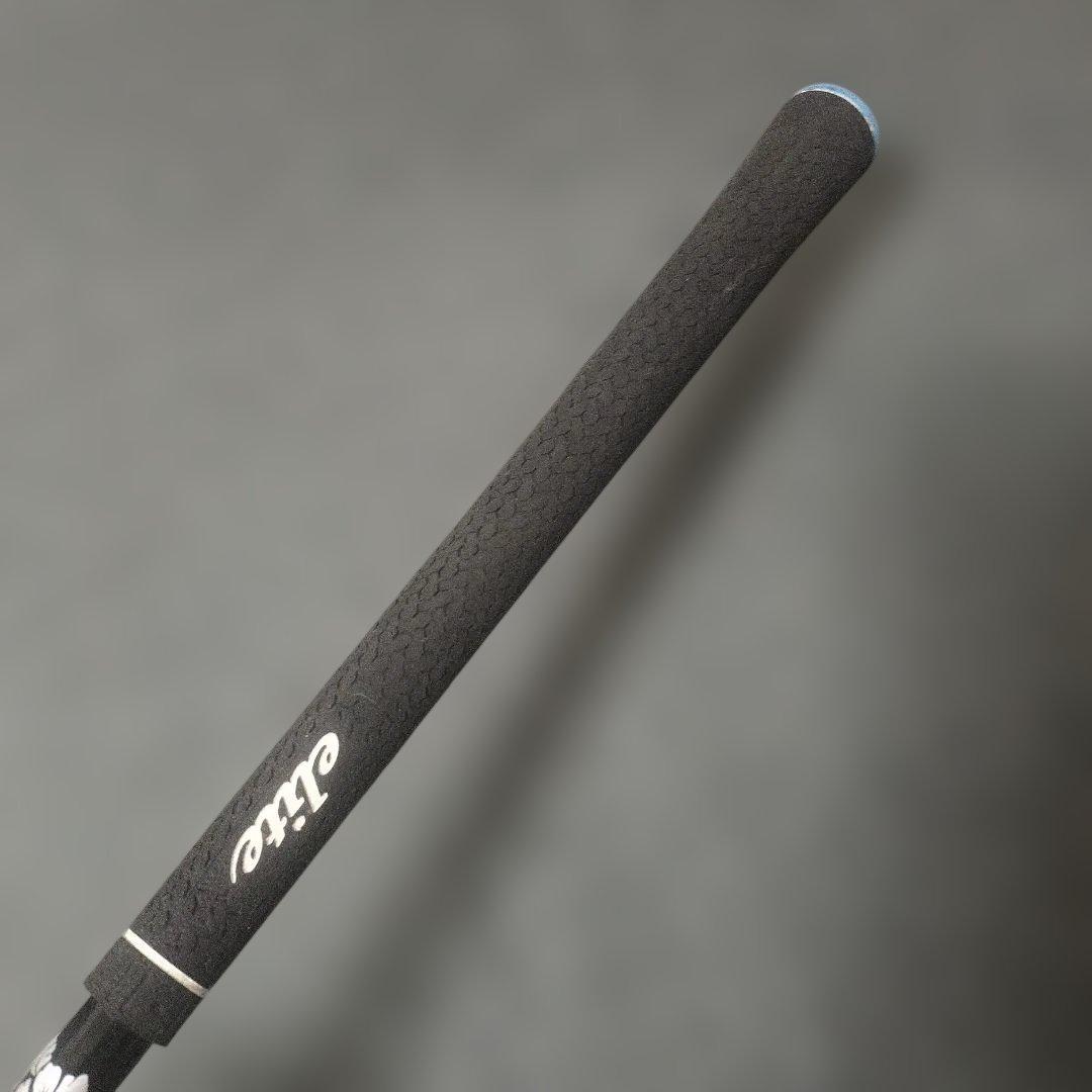 ディアマナDF 80TX！！タイトリスト ユーティリティ用シャフト