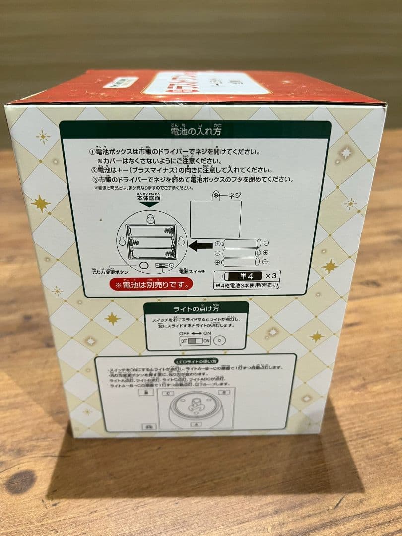 Mrs. GREEN APPLE 一番くじ ラストワン&ぬい&シャカチャーム